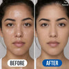 Face Neck Nape Antiperspirant Gel 50 ML - Your Secret to All-Day Confidence - No Sweat USA