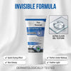 Face Neck Nape Antiperspirant Gel 50 ML - Your Secret to All-Day Confidence
