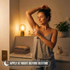 Antiperspirant Spray 50 ML | Stop Excessive Sweating Fast | No Sweat