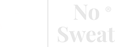 No Sweat USA