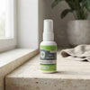 Antiperspirant Spray 50 ML | Stop Excessive Sweating Fast | No Sweat