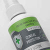 Antiperspirant Spray 50 ML | Stop Excessive Sweating Fast | No Sweat