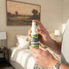 Antiperspirant Spray 50 ML | Stop Excessive Sweating Fast | No Sweat