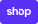 Shop Pay